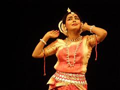 aruna07 (29)